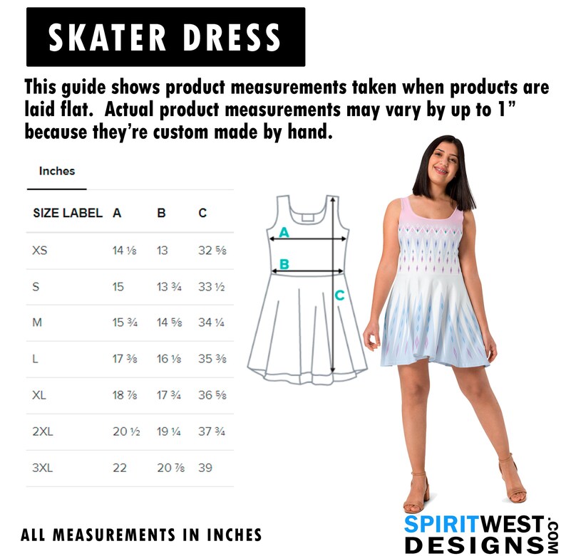 Bonnie Costume | Toy Story Halloween Cosplay Costume | Dance Running Plus Size Costume | Skirt Leggings Shorts Capris Crop Tank Bra T-Shirt image 8