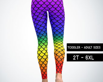 lululemon women's align joggers