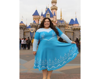 maxi dress disney world READY TO SHIP Rapunzel Maxi Dress,toddler Dress,disney World Outfit,tangled Birthday,long Princess Dress,birthday Dress,girls Outfit,pink