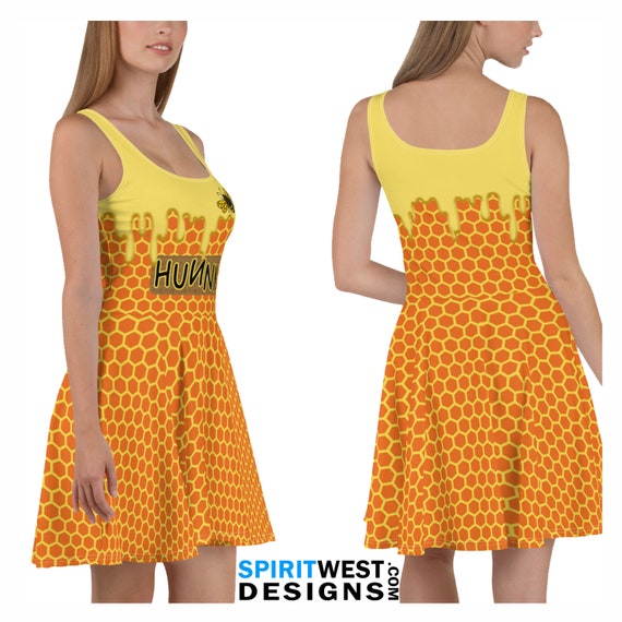 Pot neck hot sale designs for dresses