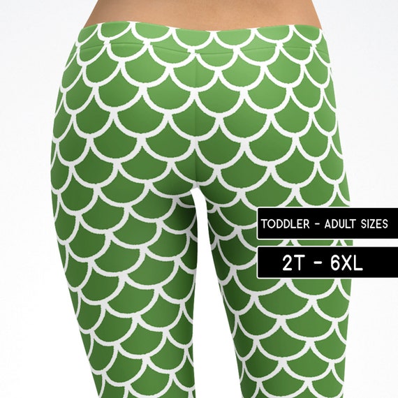 Carrot Car Rabbit Easter Green Yoga Tights Short Running Pants Workout