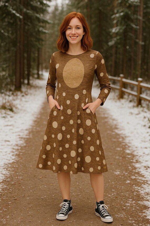 christmas dresses girls Beautiful Baby Christmas Dresses main image 1