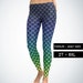 see more listings in the Legging's / Capri's section