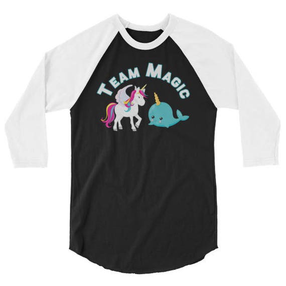 Rainbow Toddler Tee//Love//Unisex Raglan Baseball Shirt//LGBT Friendly Shirt