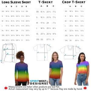 Bonnie Costume | Toy Story Halloween Cosplay Costume | Dance Running Plus Size Costume | Skirt Leggings Shorts Capris Crop Tank Bra T-Shirt image 7