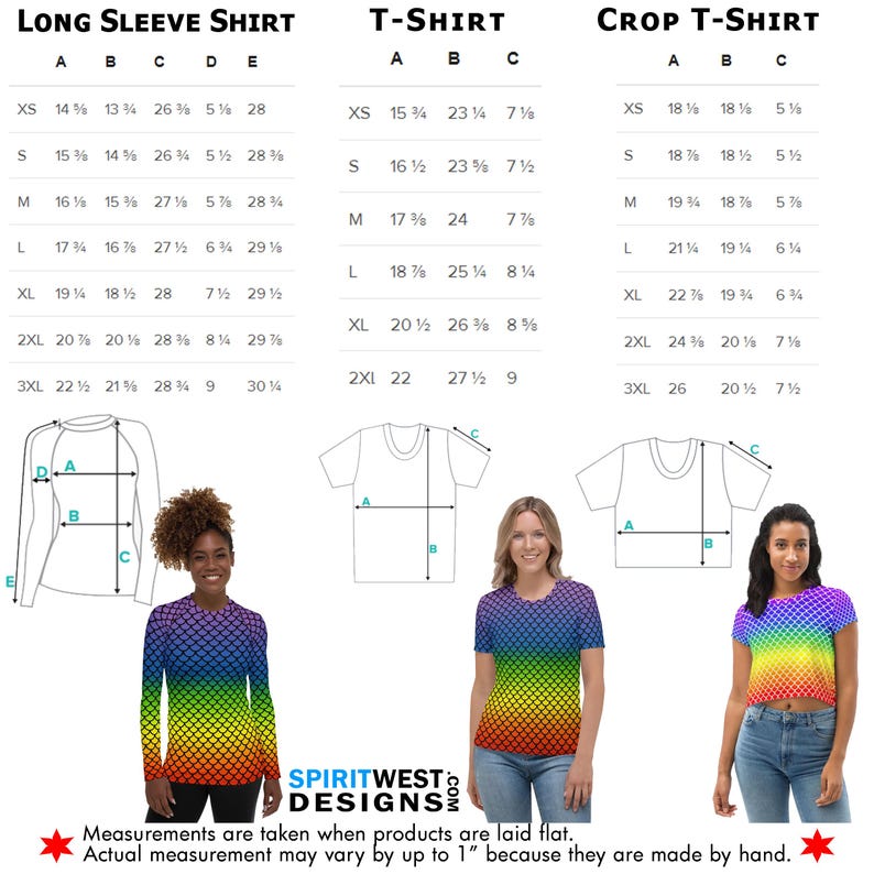 Bonnie Costume | Toy Story Halloween Cosplay Costume | Dance Running Plus Size Costume | Skirt Leggings Shorts Capris Crop Tank Bra T-Shirt image 7