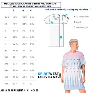 Jack Skellington Costume 2XS - 6XL Nightmare Zombie T-Shirt Dress Long Sleeve Knee Length Dance Party Plus Size Halloween Cosplay Bounding Bild 8