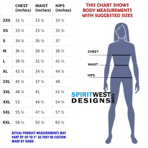 Jessie Costume Cowgirl Western Dress Toy Story Halloween Cosplay Skater or Fitted Bodycon Tank Mini Woman's Square dancing Dress Up Outfit image 9