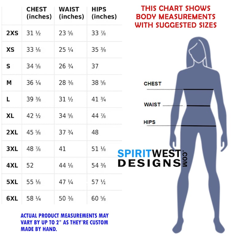Jessie Costume Cowgirl Western Dress Toy Story Halloween Cosplay Skater or Fitted Bodycon Tank Mini Woman's Square dancing Dress Up Outfit image 9