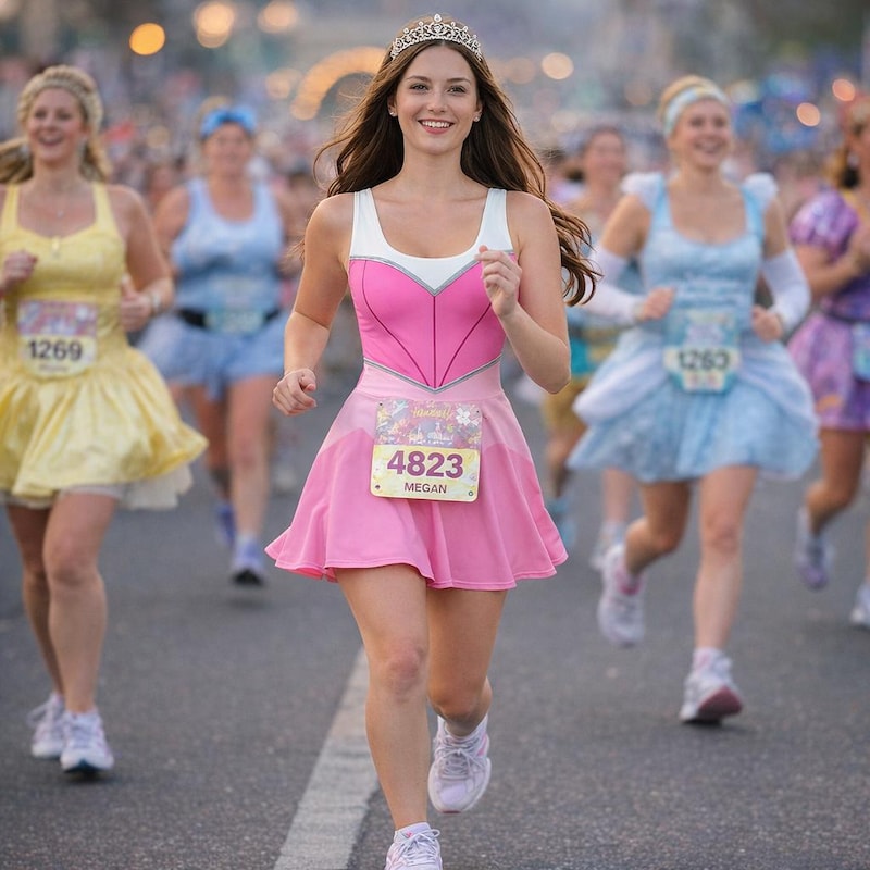 Movie Marathon Outfit - Etsy