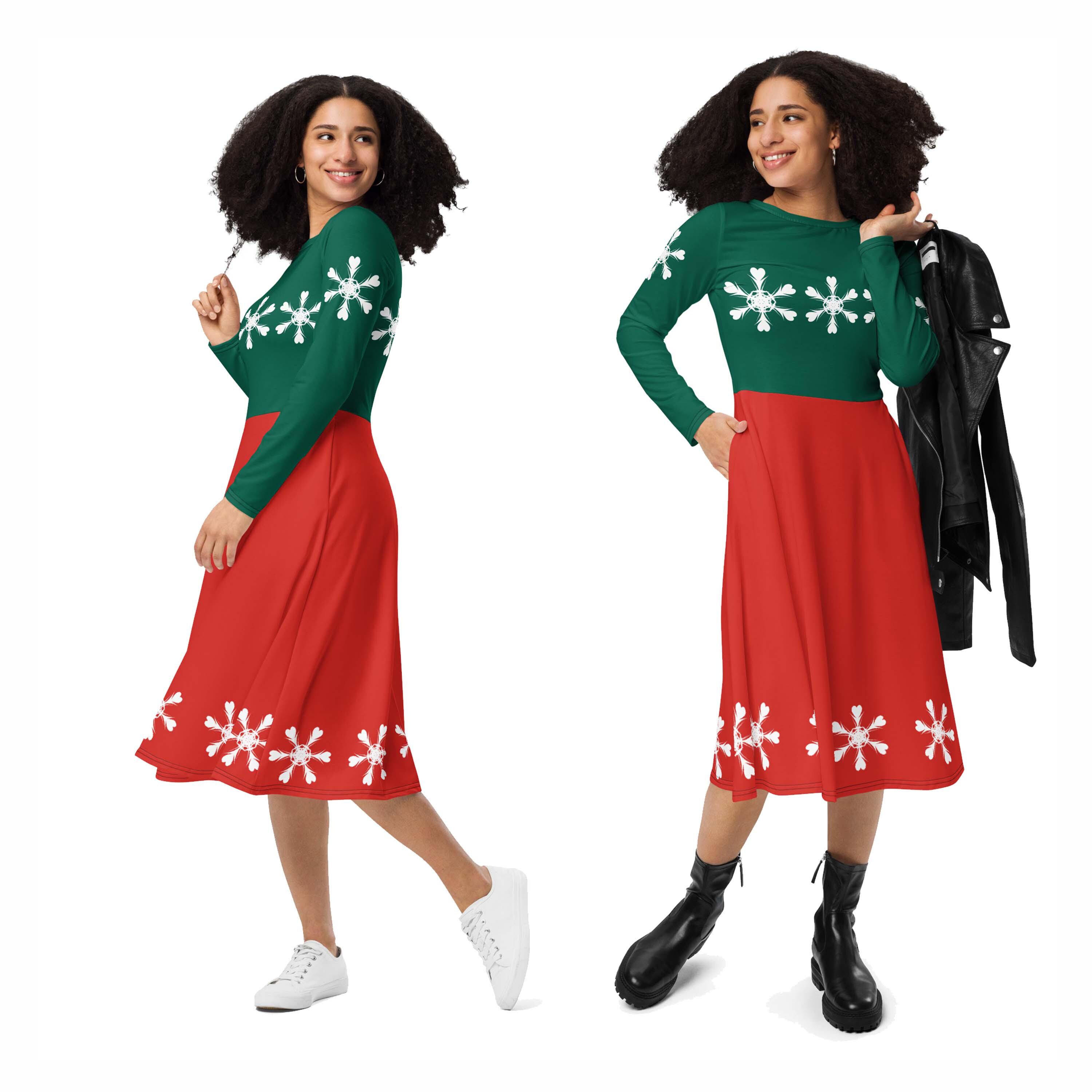 spider man dress Buy GUSTAVE® Spiderman Costume for Kids 3D Digital Prints Size:Ready to post S-M Cathedral City CA Free Barbie Games