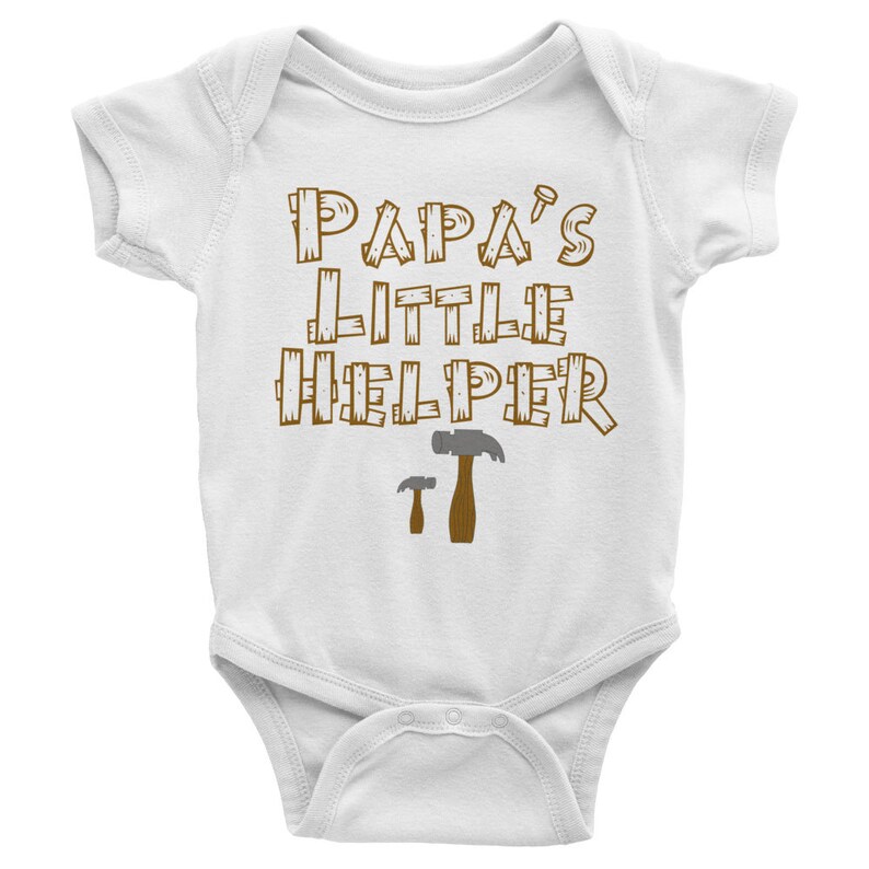 unisex infant clothes