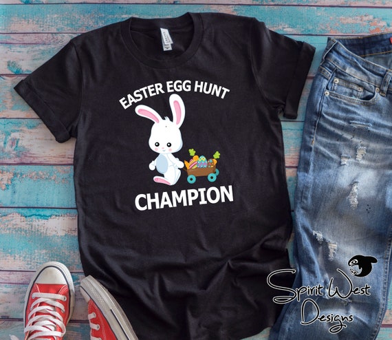 cute champion shirts