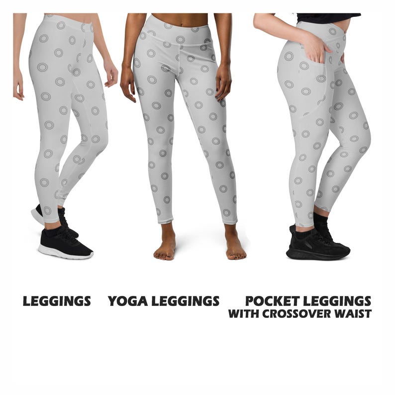 Baby Boo Monster Costume 2XS 6XL Tshirt Dress Purple Tentacles Party