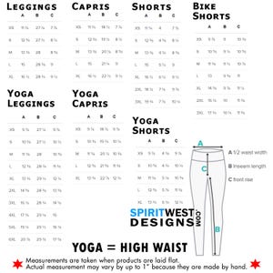 Bonnie Costume | Toy Story Halloween Cosplay Costume | Dance Running Plus Size Costume | Skirt Leggings Shorts Capris Crop Tank Bra T-Shirt image 6