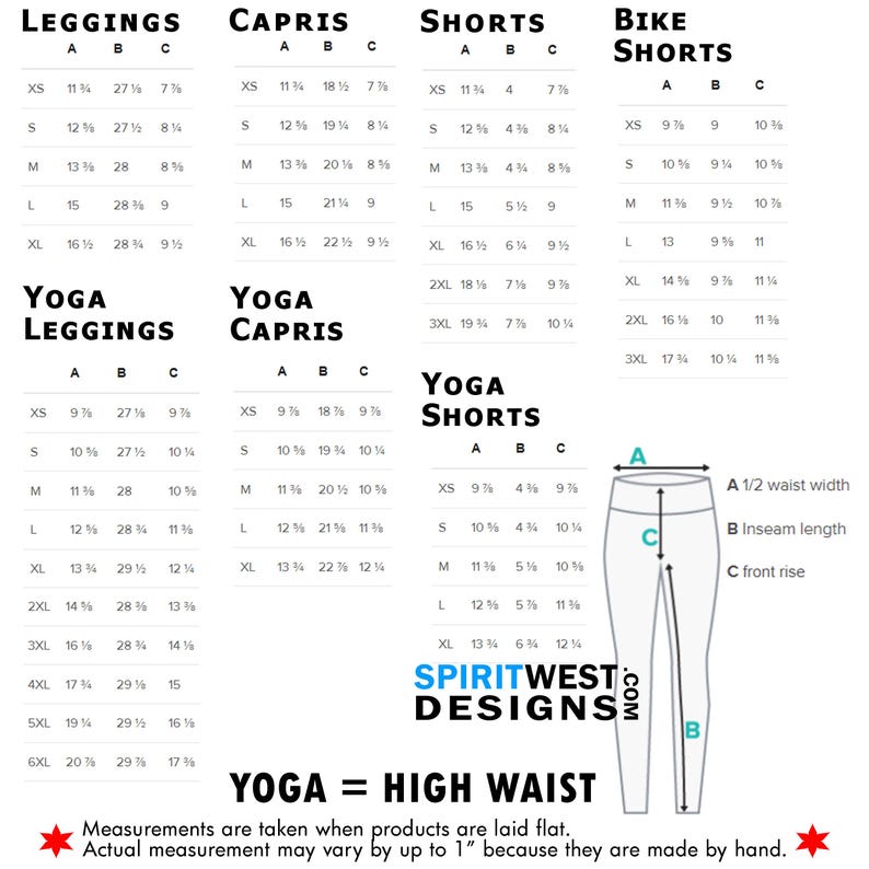 Bonnie Costume | Toy Story Halloween Cosplay Costume | Dance Running Plus Size Costume | Skirt Leggings Shorts Capris Crop Tank Bra T-Shirt image 6