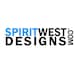 Spirit West Designs