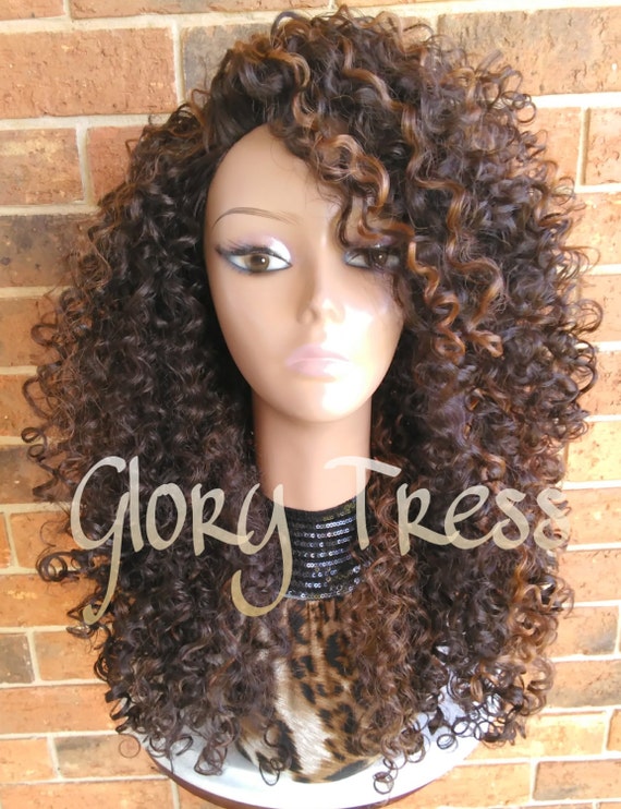 Cheap african american best sale wigs for sale
