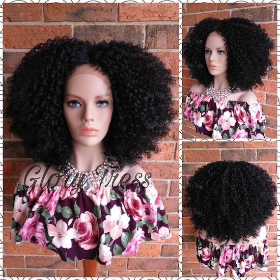 afro wigs for sale