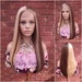 see more listings in the Wavy Lace Front Wig section