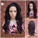 see more listings in the Half Wigs & PonyTails section