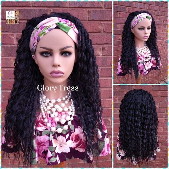 Wigs for sale in new cheap zealand