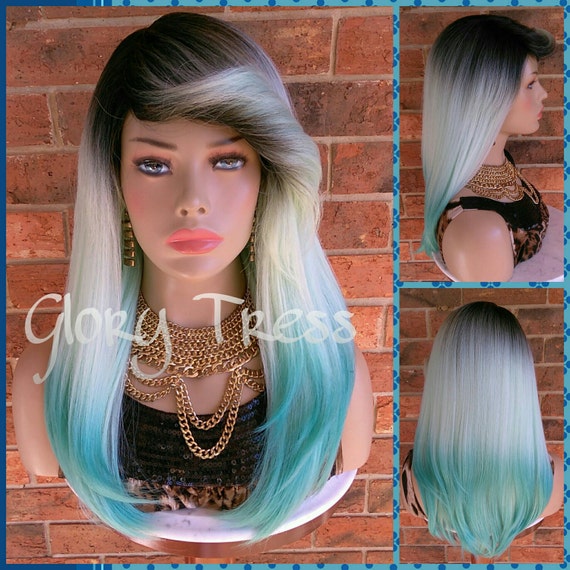 Wigs for sale free cheap shipping