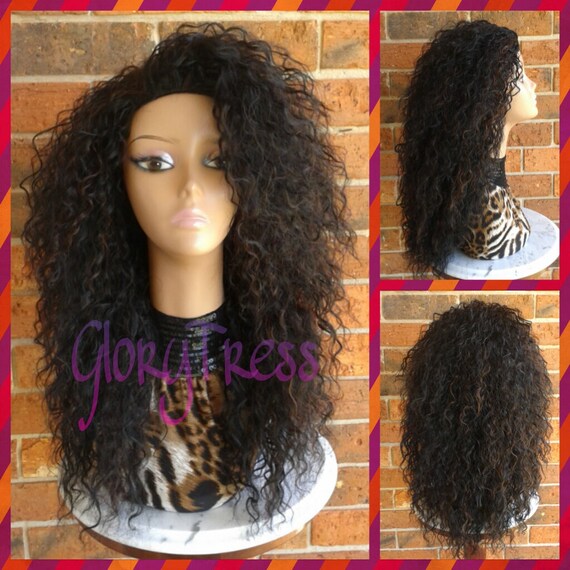 afro wigs for sale