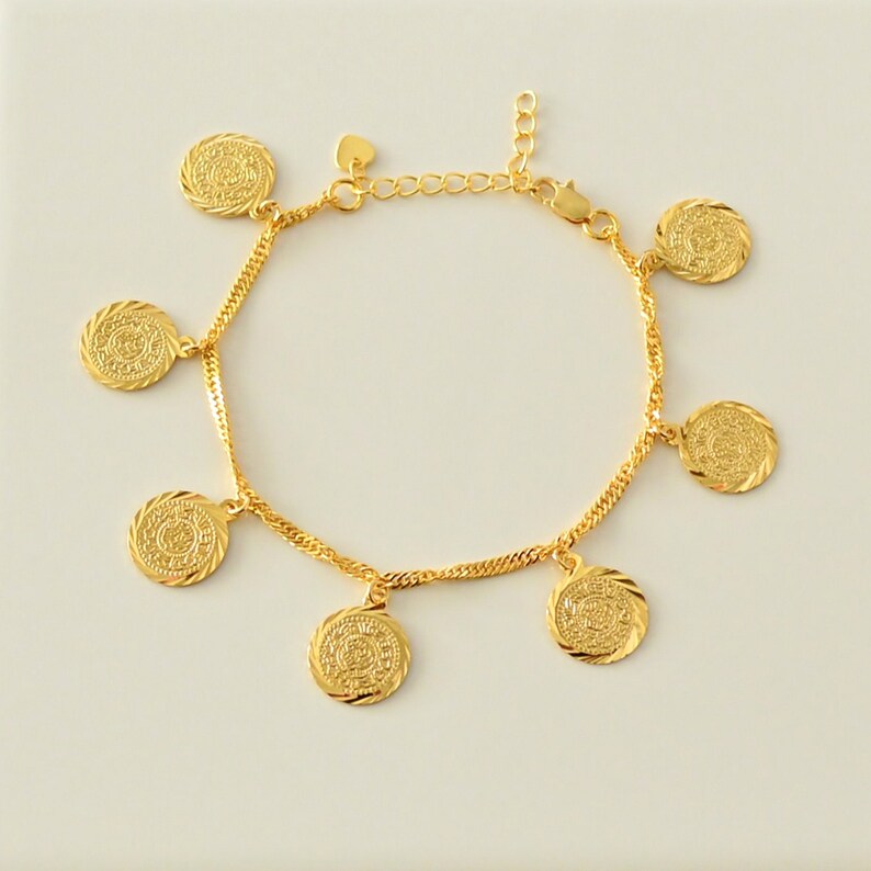 Arabic Jewelry Star - Ayatul Kursi Pendant Gold In Dubai Arabic Jewelry Star - Ayatul Kursi Pendant Gold In Dubai