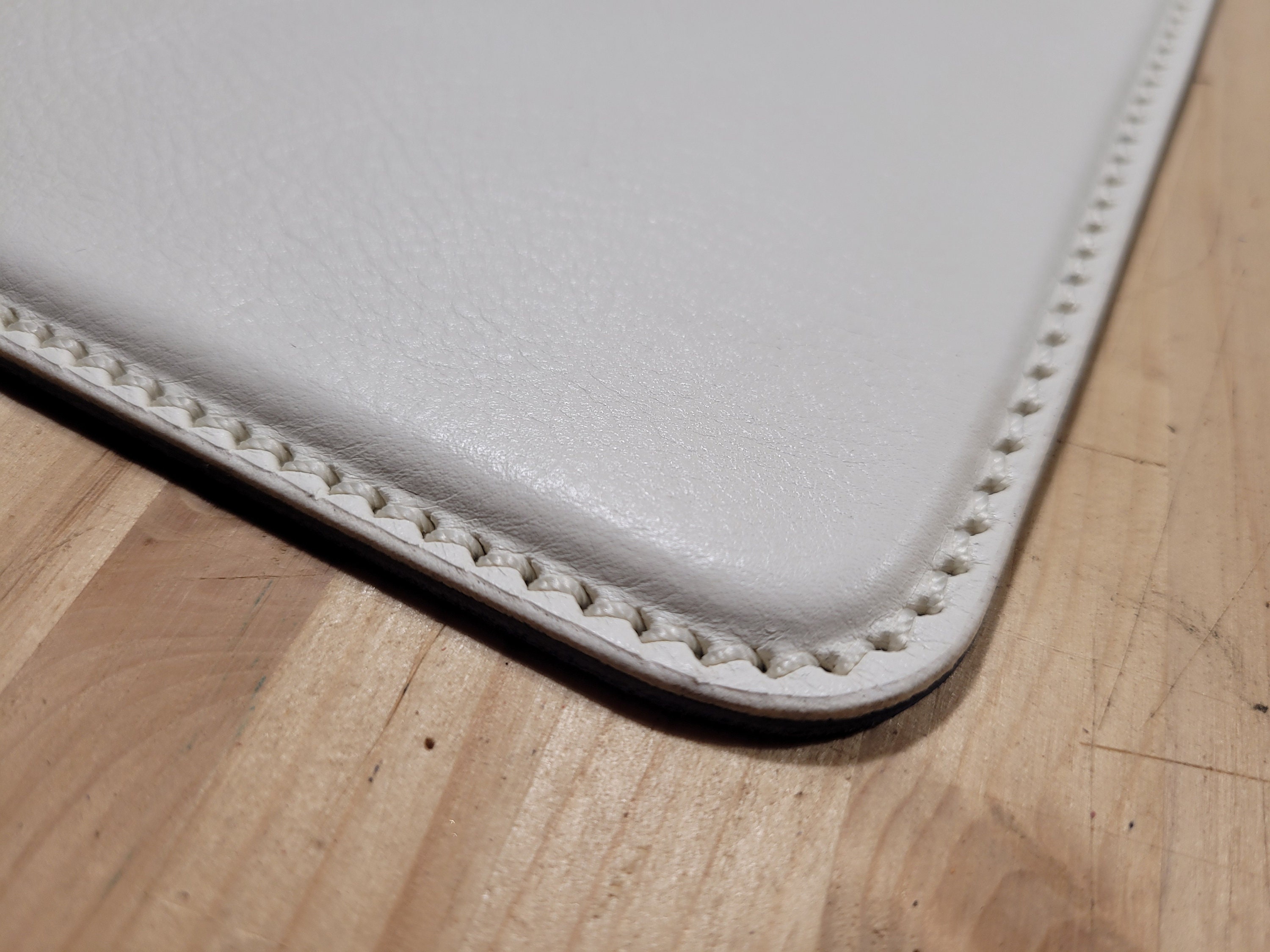 Quilted Teflon Coated Ironing Board Pad Select the Size 