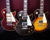 Musical instruments and guitars, Guitar photo for collectors, Music pictures and photos, Guitar digital photo, Gifts for him, digital photo