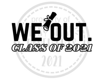 Free Free Graduation Tassel Svg 442 SVG PNG EPS DXF File
