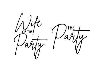 Download Bachelorette Svg Etsy