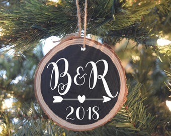 best dating christmas ornaments to make and sell best dating christmas ornaments to make and sell