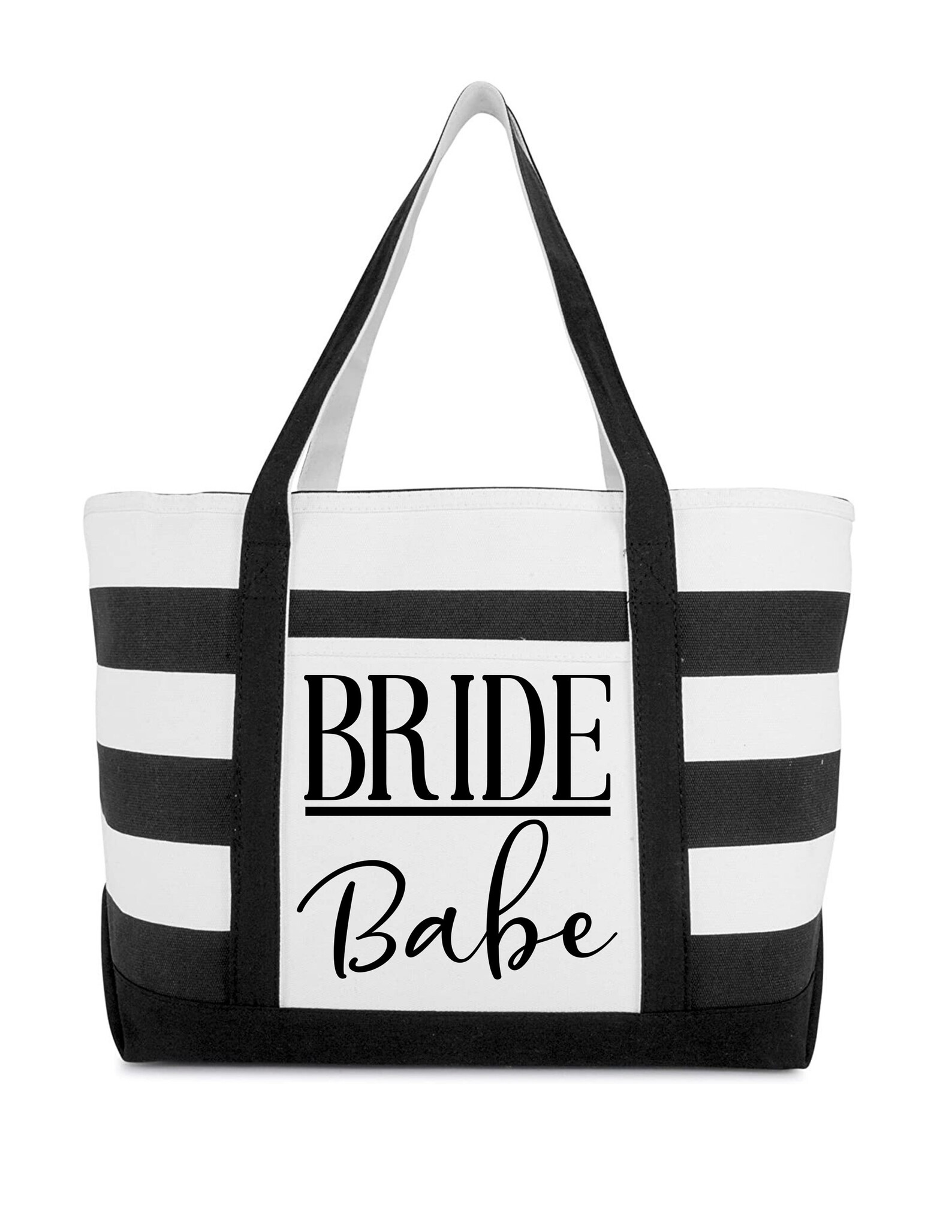 Custom Tote Bag Bride Bachelorette Tote Bachelorette Gifts - Etsy