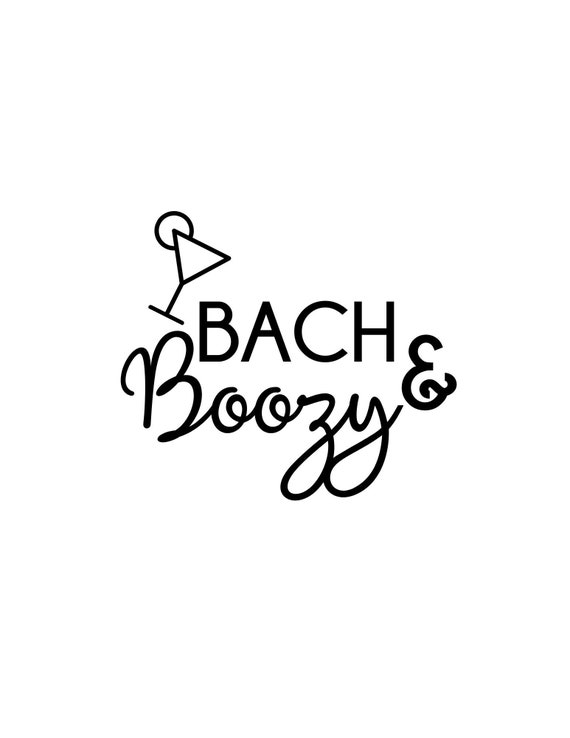 Download Bachelorette Svg Bach Boozy Svg Bridal Shower Svg Bach Svg Bachelorette Party Bachelorette Party Svg By Itsy Bitsy Paper Cuts Catch My Party