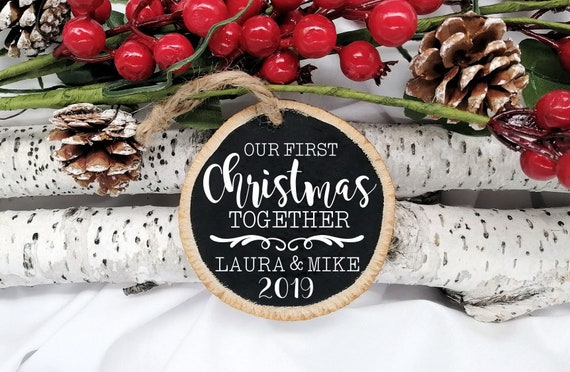 great first christmas gifts girlfriend