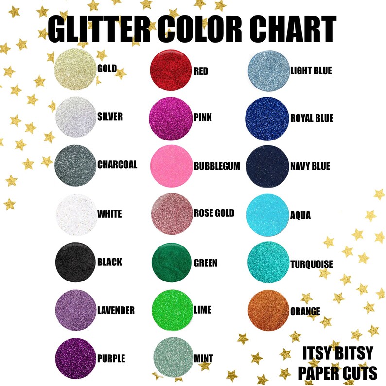 Gold Glitter 1 Cake Topper 1 Cake Topper Smash Cake Topper 1st Birthday Cake Topper Glitter 1 Cake Topper