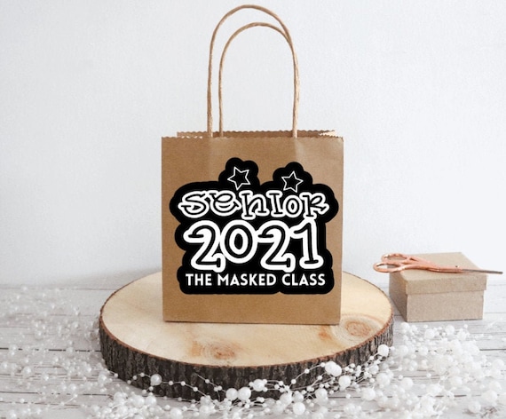 Grad Stickers, Graduation Seals, Class of 2021 Stickers, Class of 2021, Grad Decor, Graduation Stickers, Class of 2021 Il_570xn
