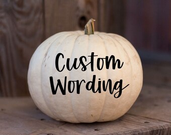 Decal Sticker Multiple Sizes Pumpkins #2 Business Pumpkin Outdoor Store Sign Green Set of 2 52inx34in Decal Sticker Multiple Sizes Pumpkins #2 Business Pumpkin Outdoor Store Sign Green Set of 2 52inx34in