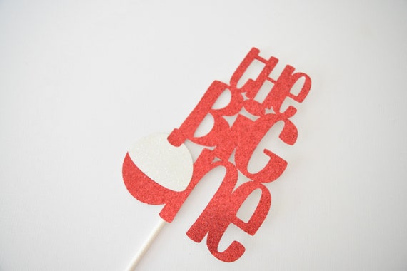 Download One Cake Topper Fishing Cake Topper The Big One Cake Topper Bobber Cake Topper Fishing Theme Birthday Fishing Party Decor 1st Birthday Decor By Itsy Bitsy Paper Cuts Catch My Party