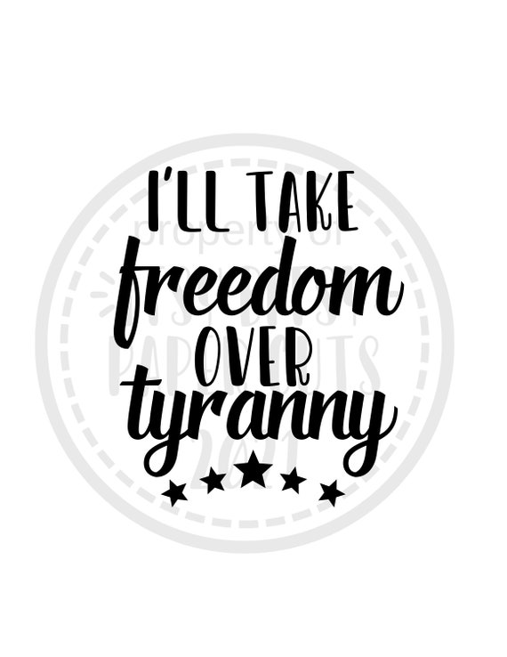 Download Patriotic Svg Freedom Svg Patriotic Clipart Freedom Clipart Usa Svg Usa Graphic Patriot Svg Patriot Clipart By Itsy Bitsy Paper Cuts Catch My Party