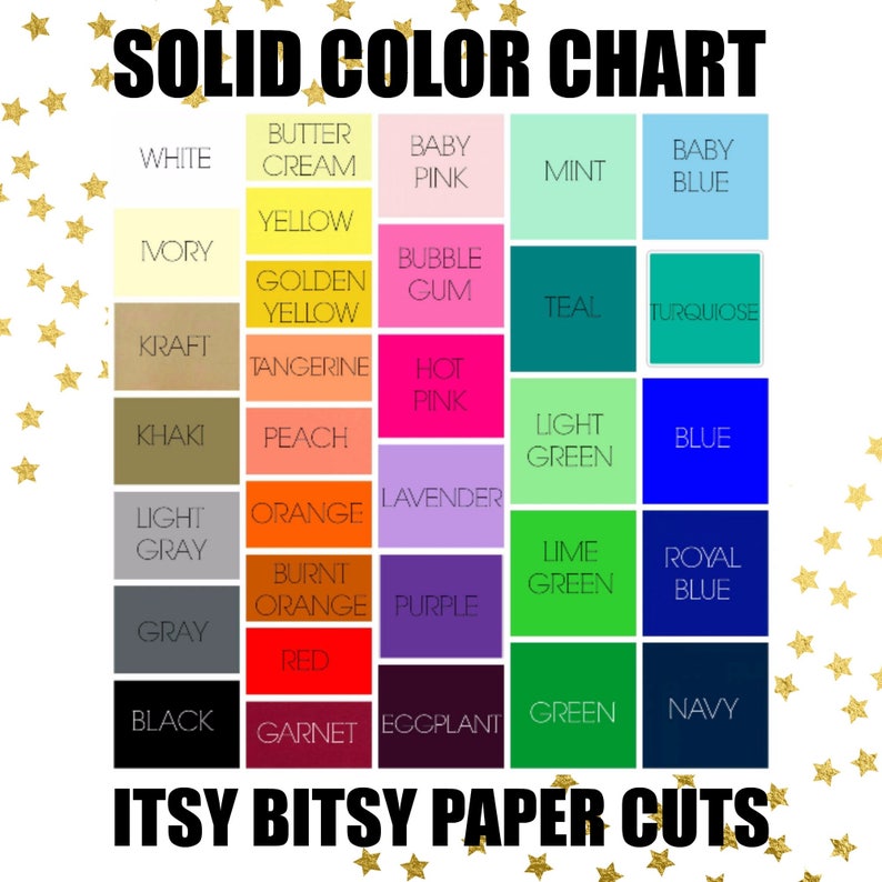 Gold Glitter 1 Cake Topper 1 Cake Topper Smash Cake Topper 1st Birthday Cake Topper Glitter 1 Cake Topper