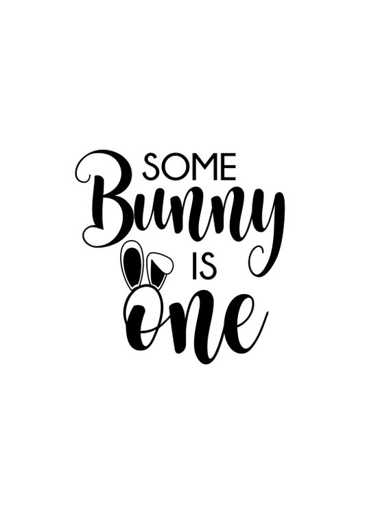 Free Free Bunny Banner Svg 360 SVG PNG EPS DXF File