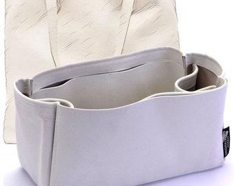 cuyana wide strap tote