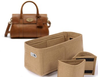 mulberry bayswater liner