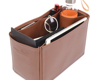 michael kors purse organizer