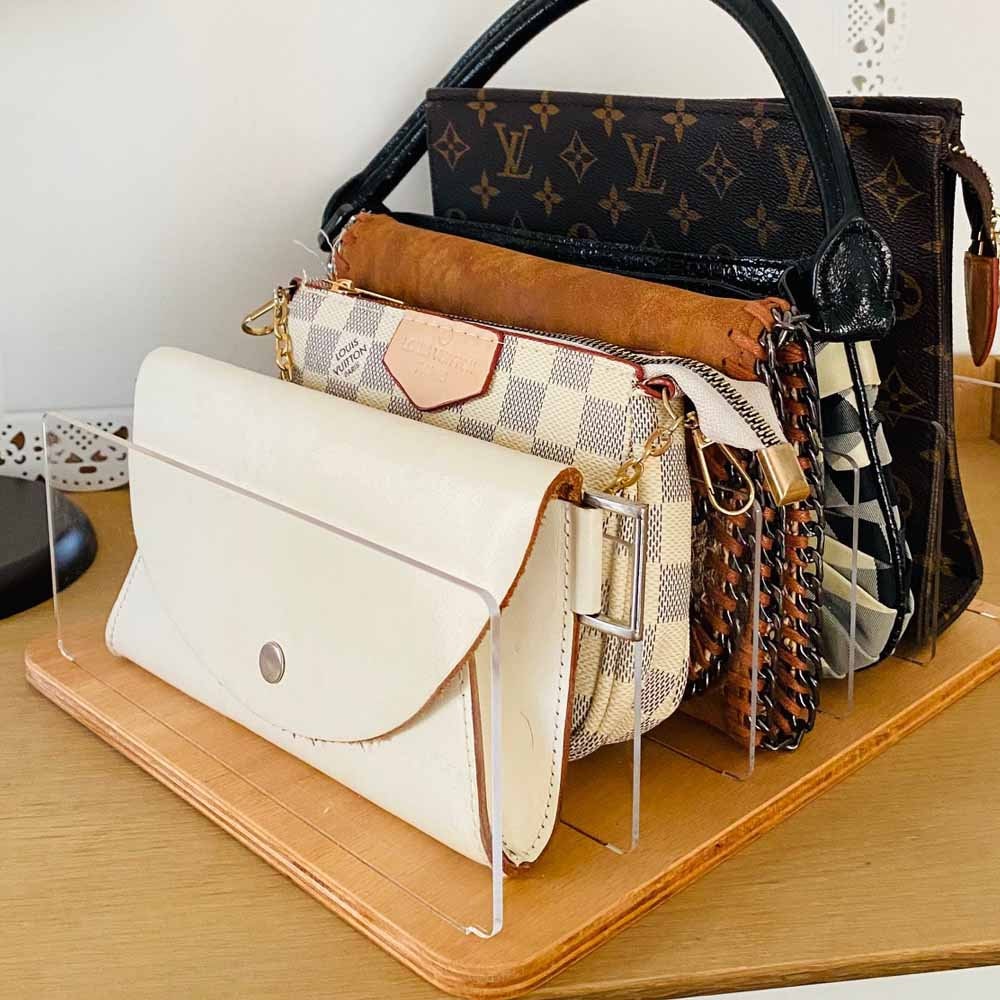 Pin by Lyla Saleh on Louis vuitton handbags