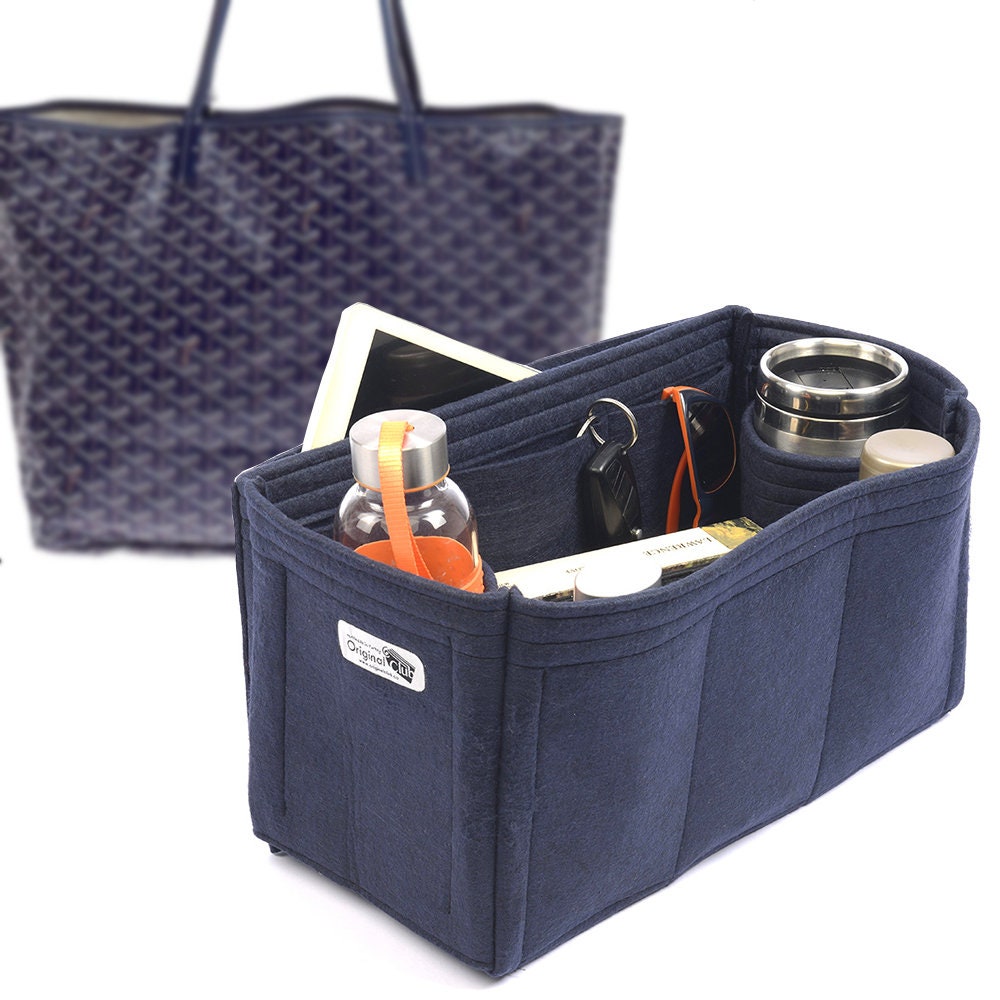 goyard gm organizer