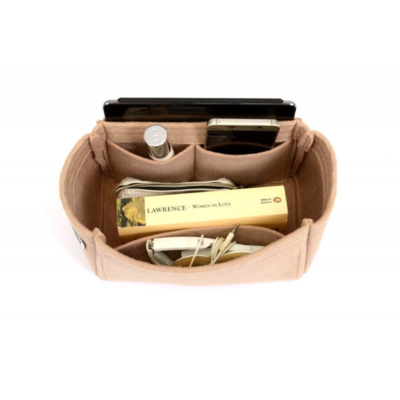 hermes lindy organizer